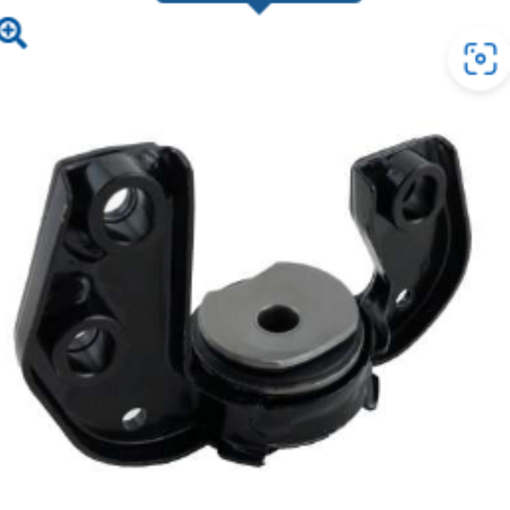 SUPORTE BARRA TENS E AGILE 09>14 MONT 11>20 GM349SE COB 94703213