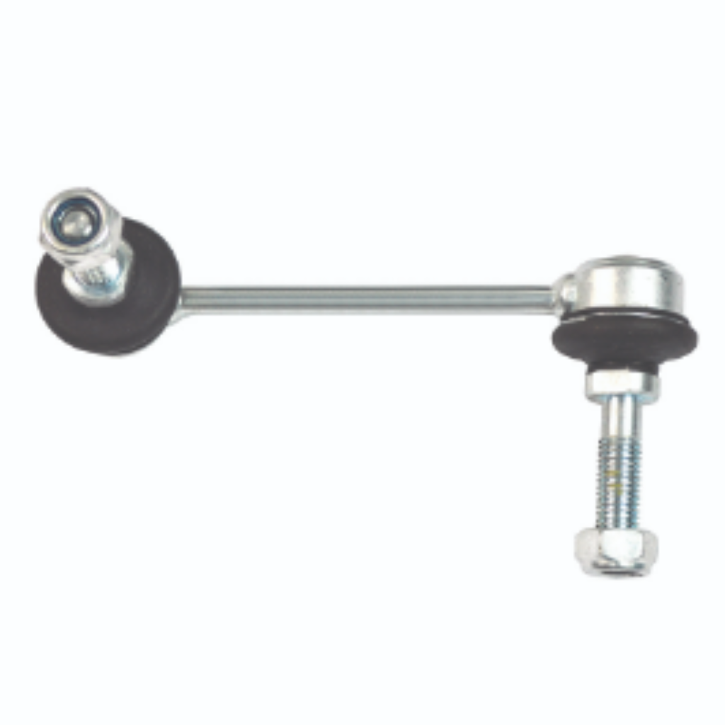 BIELETA HILUX SW4 SRV 05>22 DIR 50356 KITCIA 488200K040
