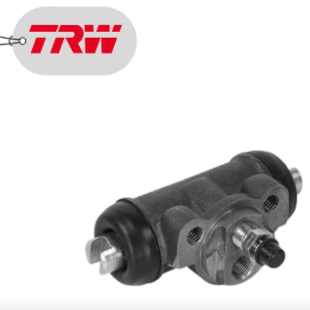 CIL RODA TRAS L200 99>11 DIR RCCR03030 TRW MB238829