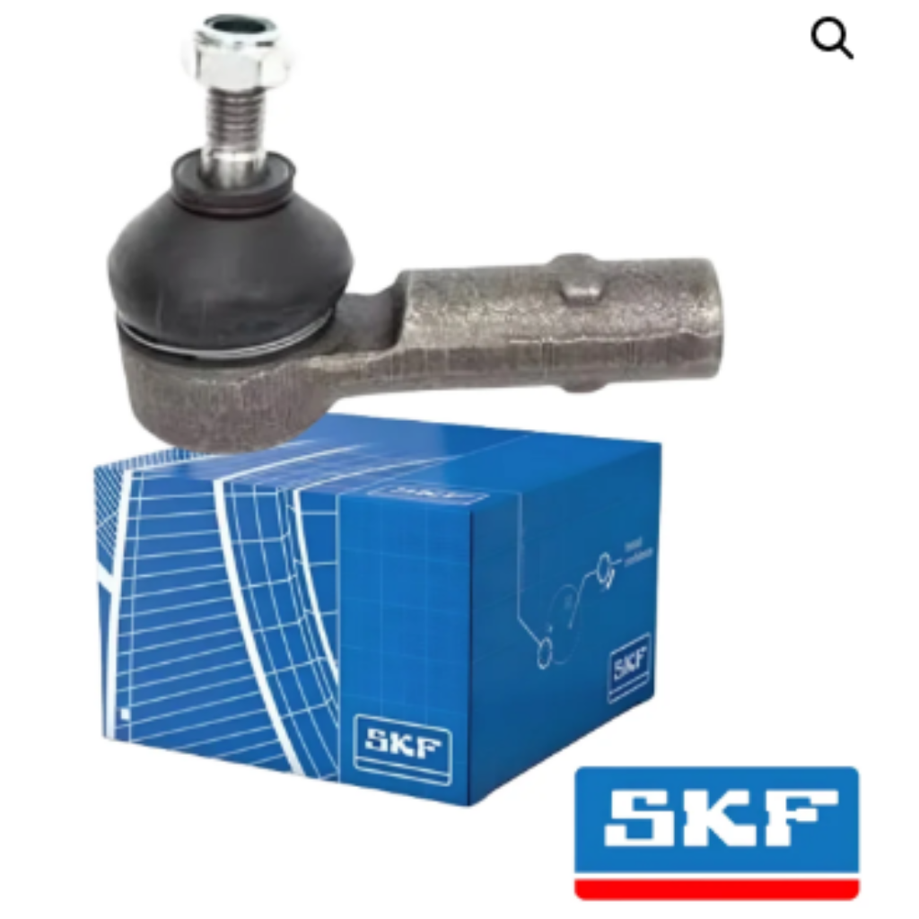 TERMINAL DIR CELTA/CORSA/CLASSIC 94>16 PRISMA 1.0 1.4 07>14 VKY4851 SKF 93296756 DHB C06 M14X1,5MM