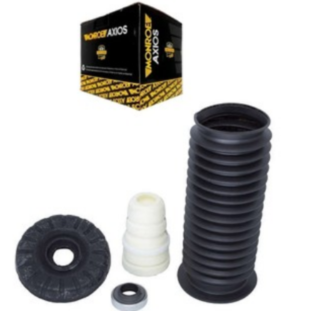 TOP KIT AMORT DIANT ONIX 13>21 PRISMA 13>19 0442647 AXI N-09