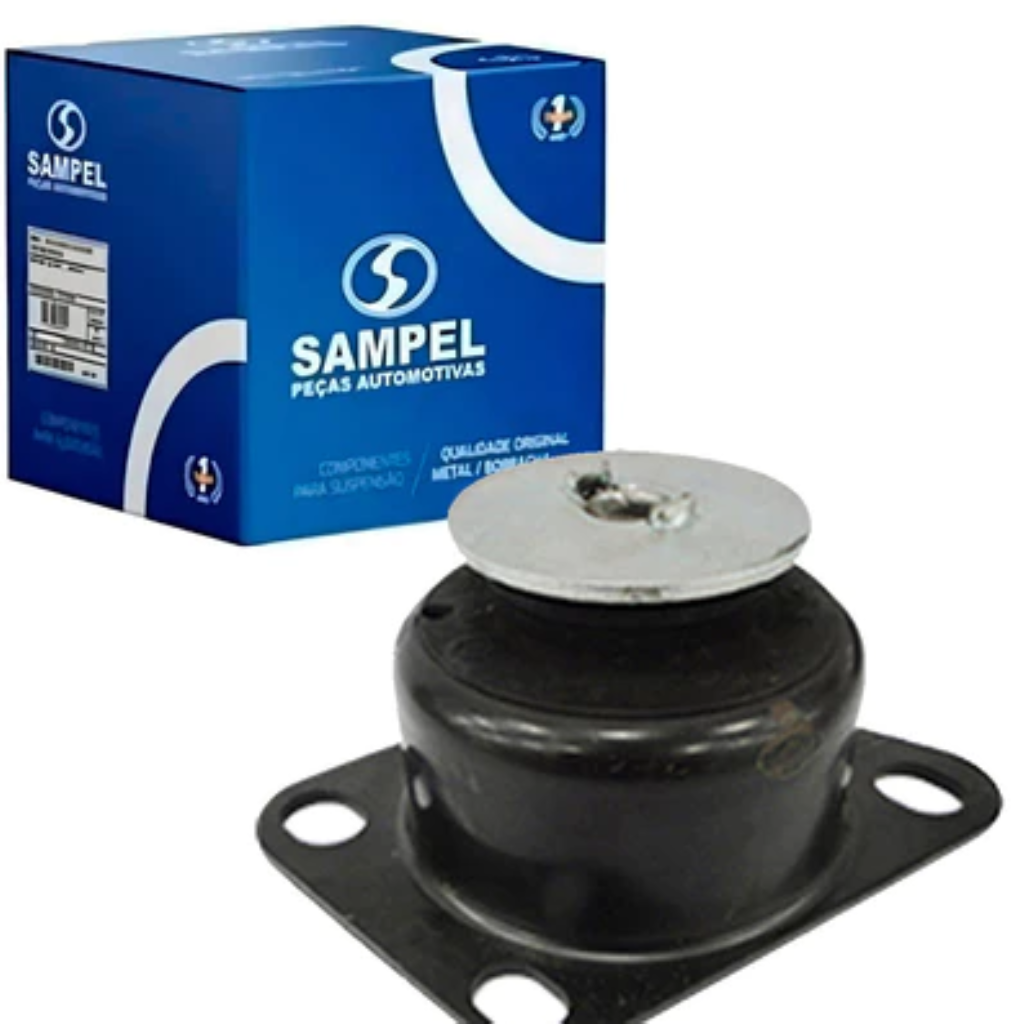 COXIM MOTOR PALIO SIENA STRADA 04> DIANT ESQ L CAMBIO FIRE 1089 SAMP 51736530