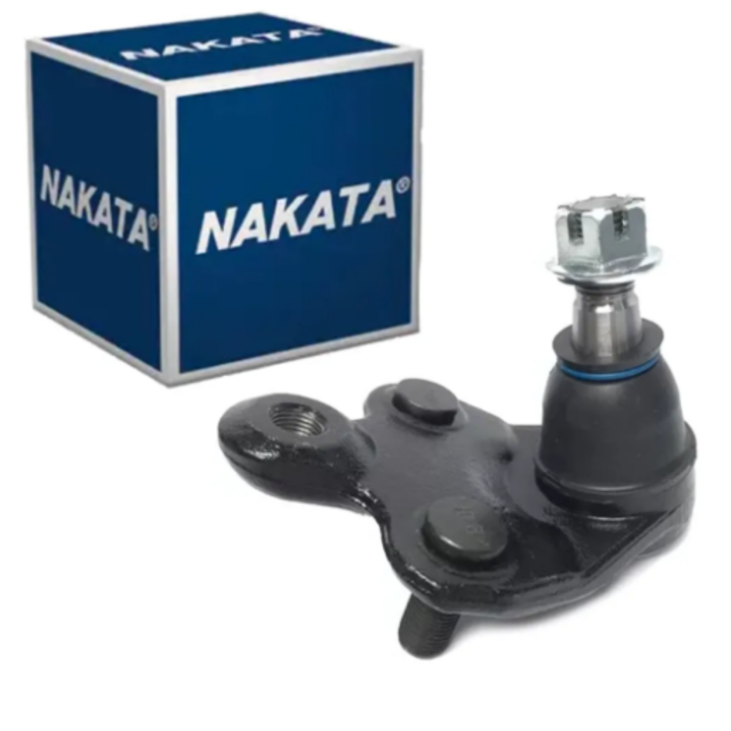 PIVO SUSP COROLLA 08>19 RAV4 01>01 N99194 NAK 4333002070 4333019115