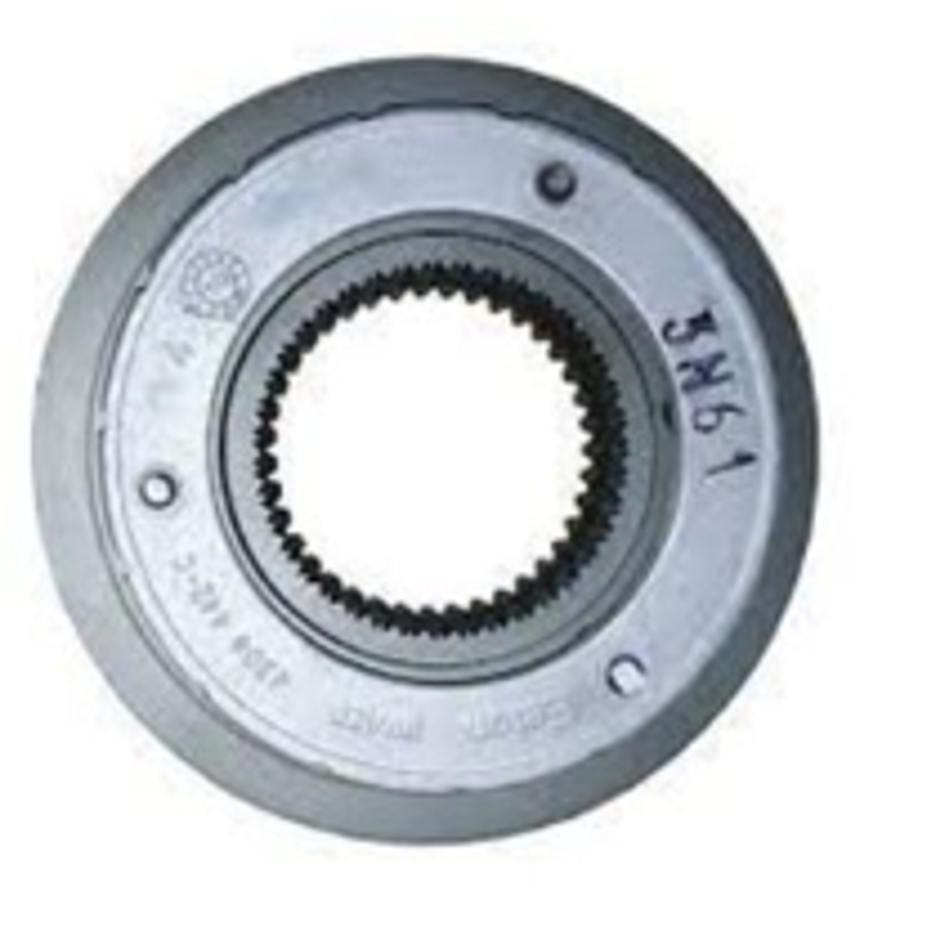 SINCR VW12140 FS4205A FS5205A 4ª/5ª 04350034 CINP 2RG311301