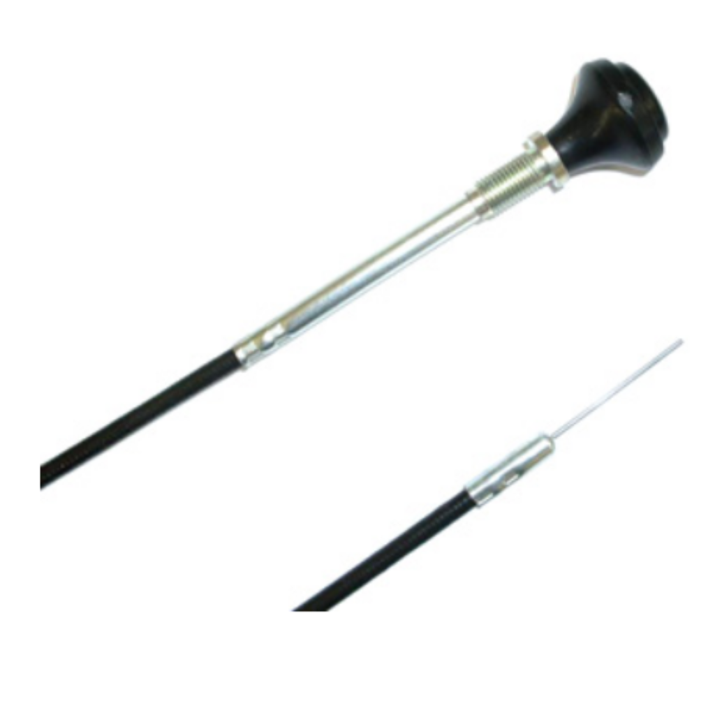 CABO REDUÇAO F600 75> MWM 10863 CAB F138A 1605MM