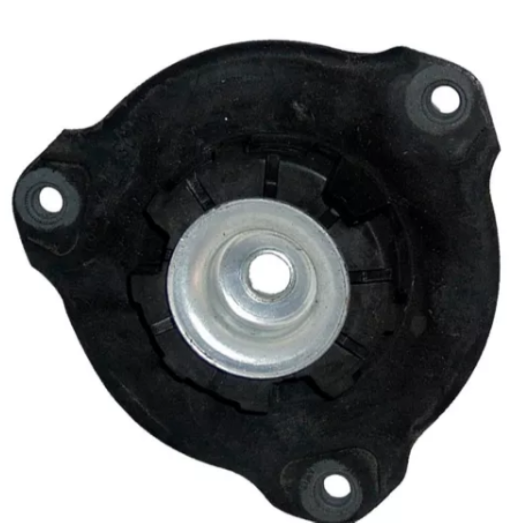 COXIM AMORT DT COMPASS/TORO 16>19 RENEGADE 15>17 0212812/AXI/52048676/ S/ROL