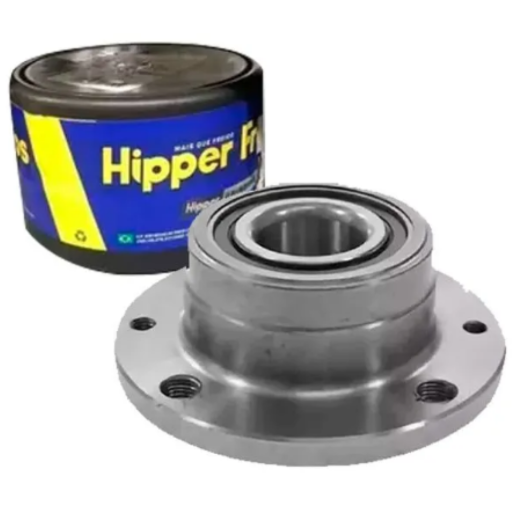 CUBO RODA TS GRAND SIENA 12>18 PALIO SIENA 96>17 HFCT33 HIPER 46453887 51754192 C ROL S ABS 30MM