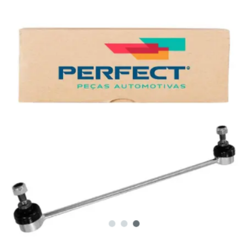 BIELETA GRAND SIENA PALIO UNO VIVACE 12>17 MOBI 16>21 KBT0104 PERF 51868333 N-06