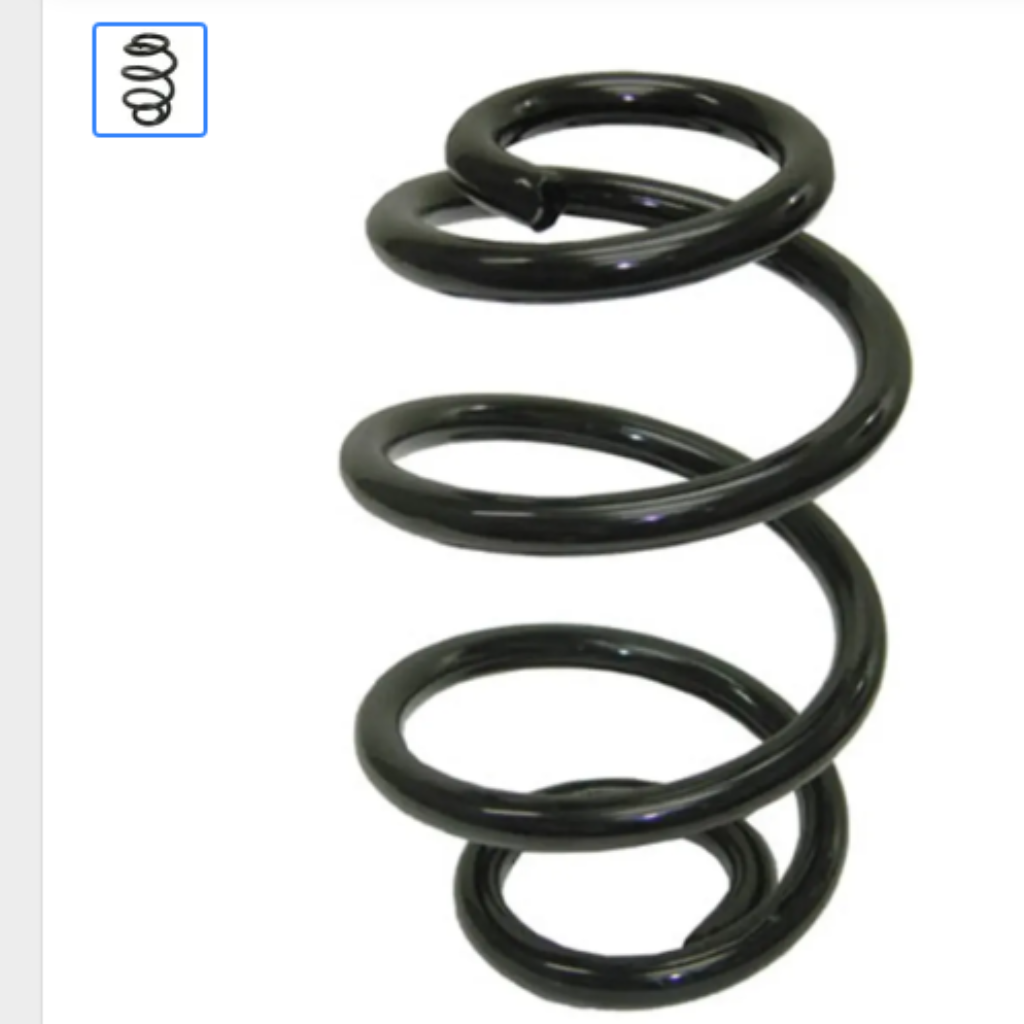 MOLA CUICA SPRING BRAKE 20X30-24X30-30X30 BZ0176 BZ 2T0609485