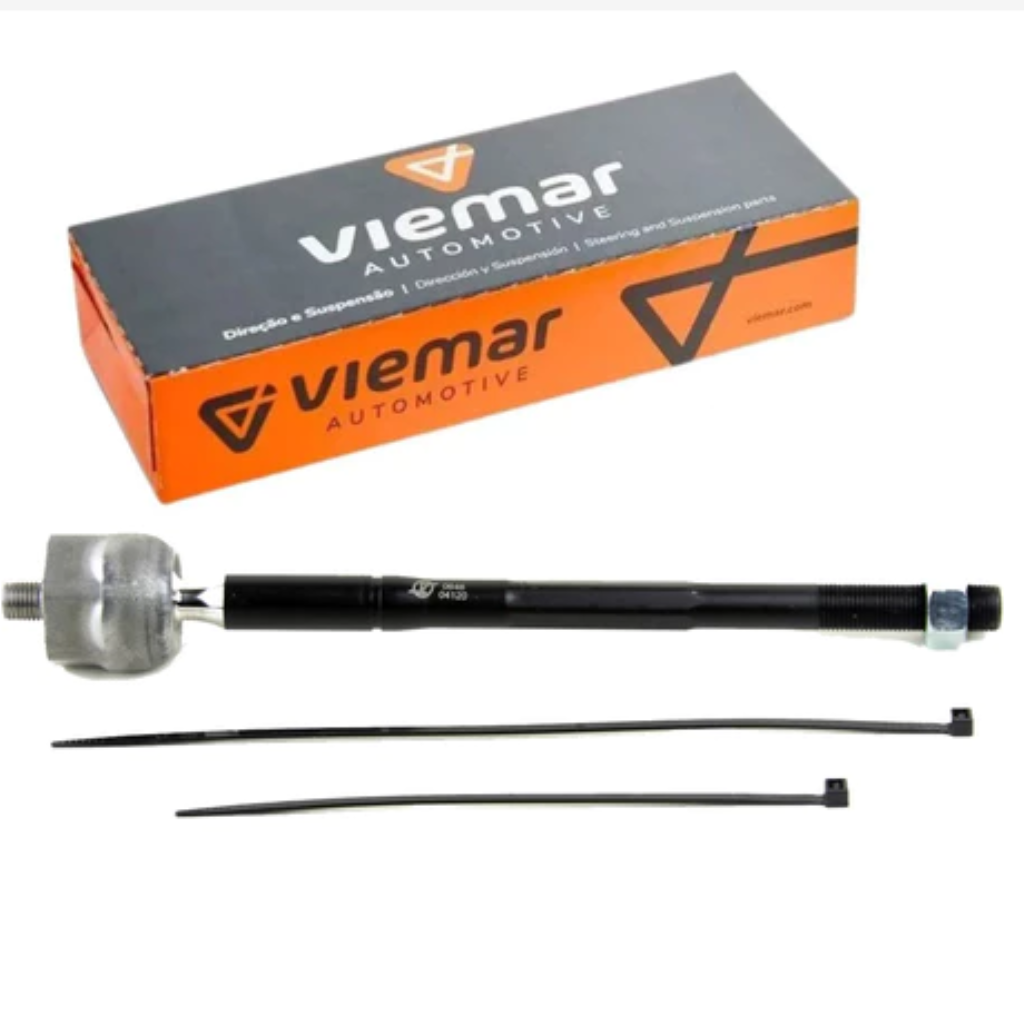 BARRA AXIAL HILUX 16>23 680646 VIE 455030K140 M14,5 M16,5 295 MM