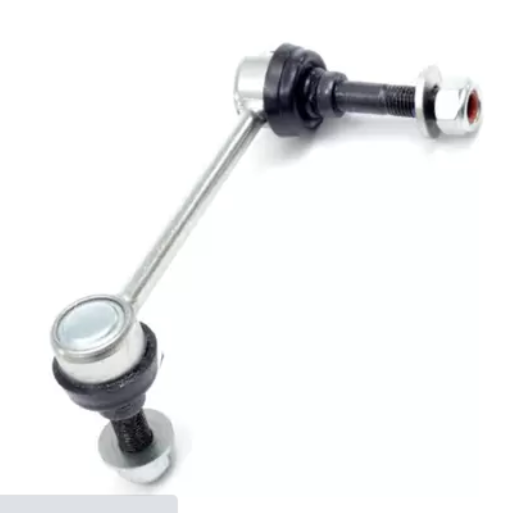BIELETA DT HILUX SW4/SRV 05>22 LD KBT4038/PERFECT/488200K040/