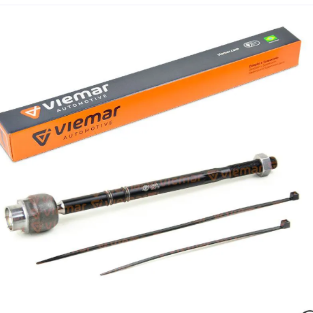 BARRA AXIAL CORSA 05>11 MONT 05>10 680289 VIE 93339685