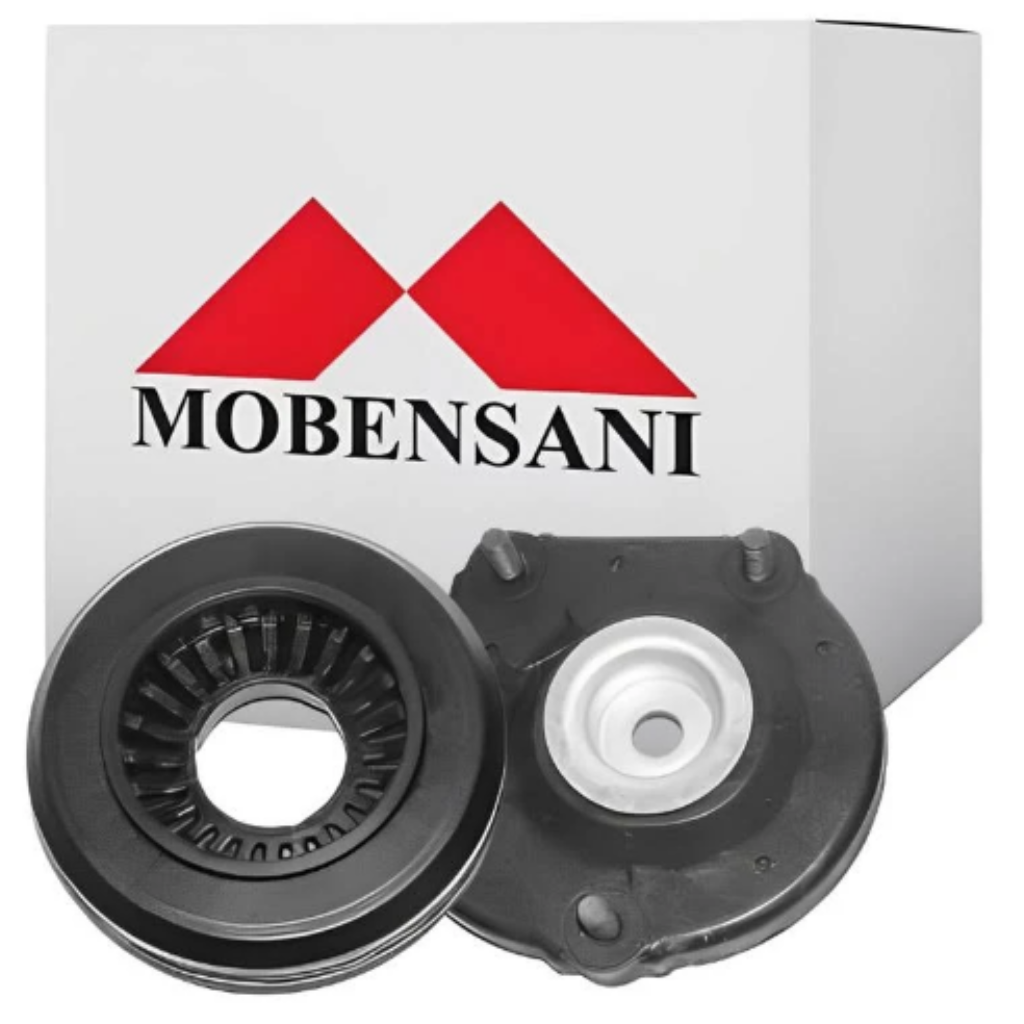 COXIM AMORT DIANT LINEA PUNTO 08>17 DIR MB4411 MOB 51851471 C ROL