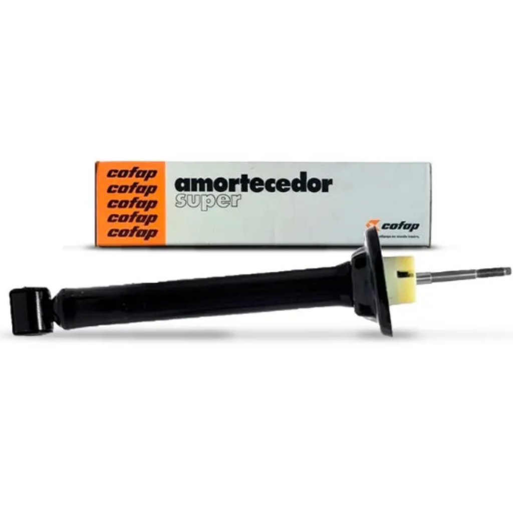 AMORT TRAS GOL VOY 95>08 G2 G3 G4 B47097 COF 377513029L