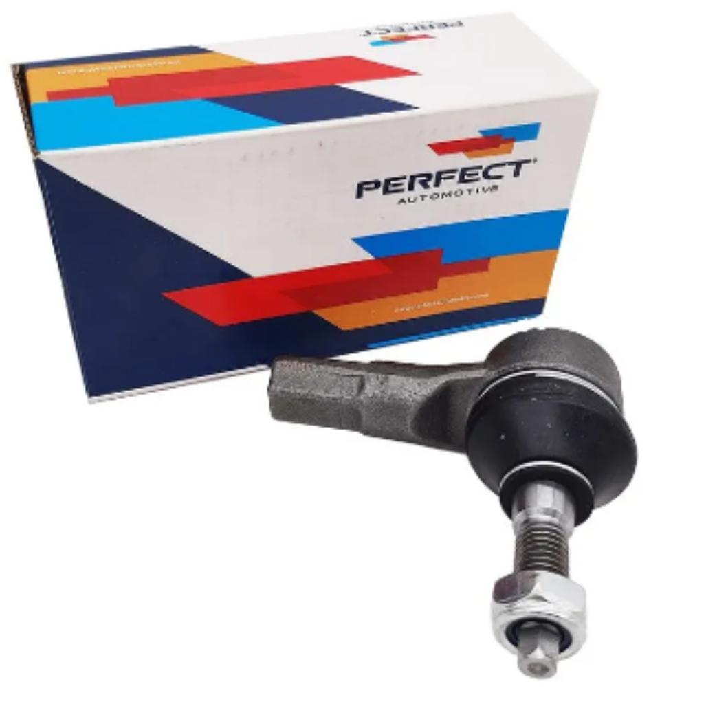 TERM DIR D/E COBALT 11>16 ONIX SONIC SPIN 12>16 TDI1130 PERF 95218393