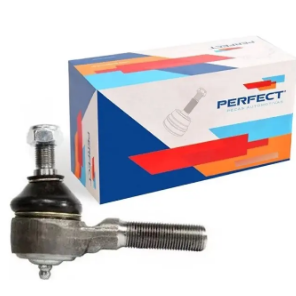 TERM DIR L200 92>08 PAJERO SPORT 98>11 EXT TDI6422 PERF HB568120 LD LE M16X1,5