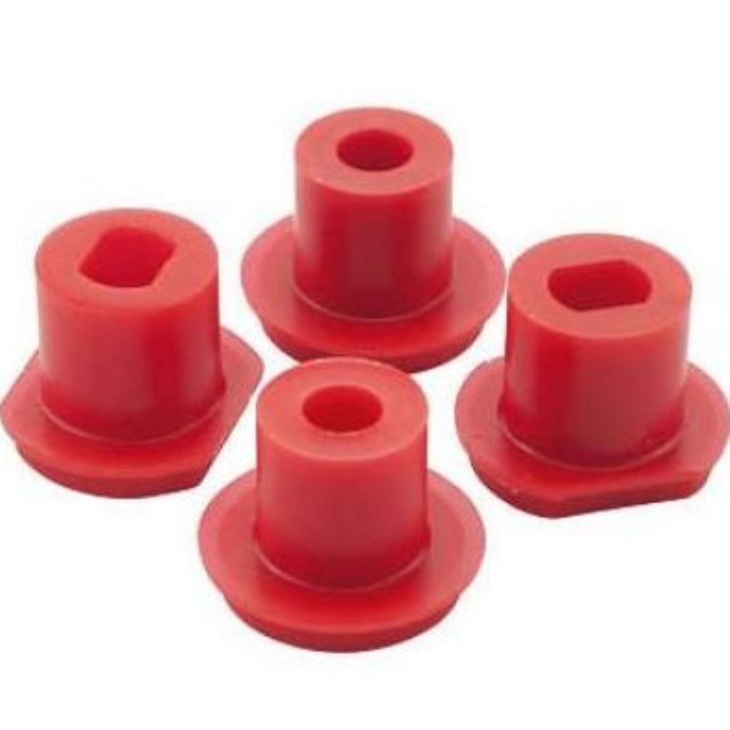 KIT BUCHA CAIXA DIR HILUX 05> 50688 KIT CIA