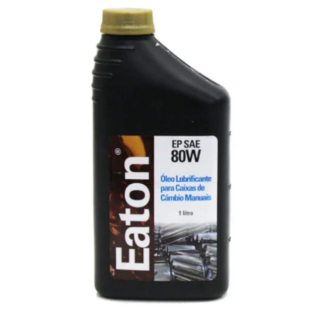 3004395 OLEO CAMBIO SAE 80W API GL4