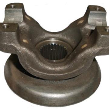 BA202789X FLANGE PINHAO S10 2.5 97>02 S10 2.4 06>12 CRZ 5273XS