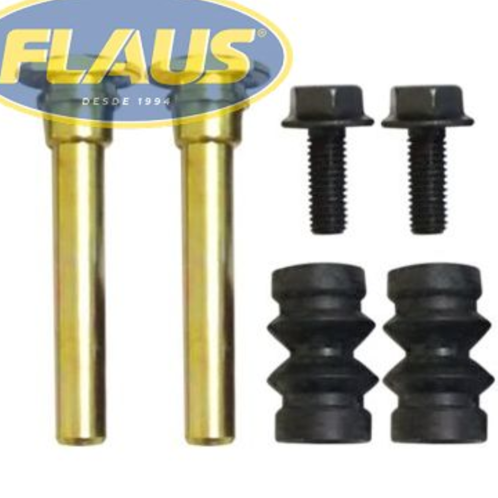 REP PINO GUIA PINÇA FREIO RANGER 98>12 703504 FLAUS 8L552128AA PINO C 71MM