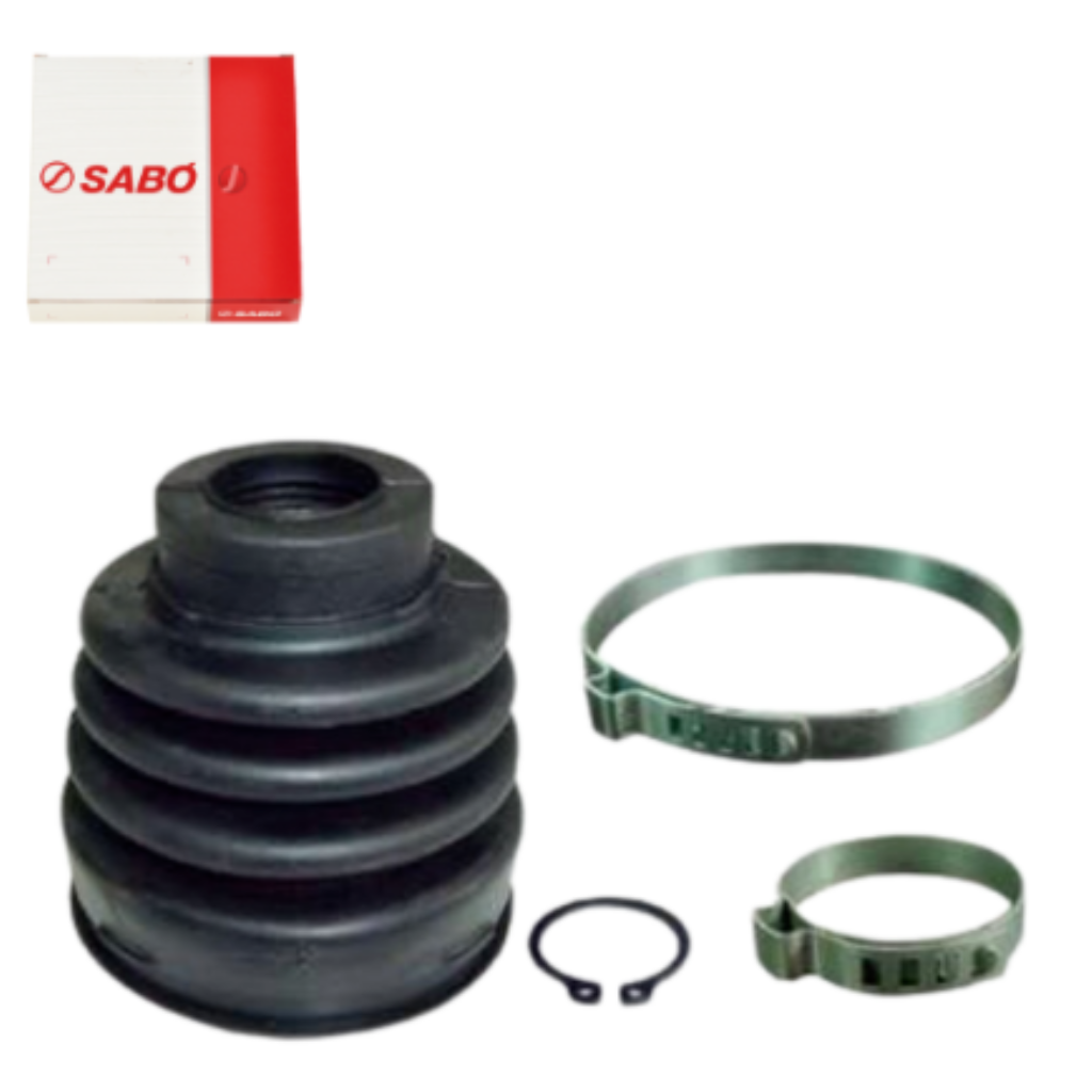 COIFA JUNTA DESL FIOR 87>19 GRAND SIENA MOBI 17>20 PALIO SIENA STRADA 96>15 UNO 85>20 78553 SAB 7625541 M78X30X89