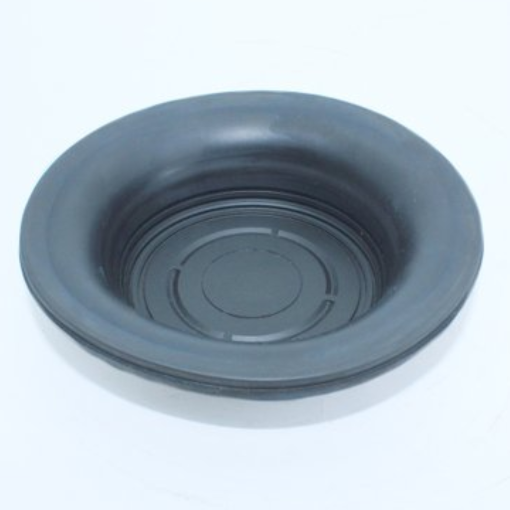 DIAFRAGMA 5 1/2-12 SIST KNORR TIPO 12 40110620 BINS 316606200