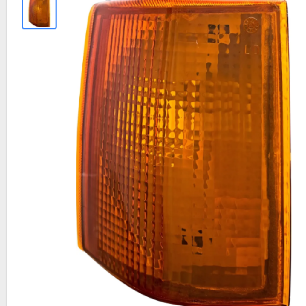 LANT DIANT D20 D40 85>92 ESQ AMBAR 6100402 GODKS