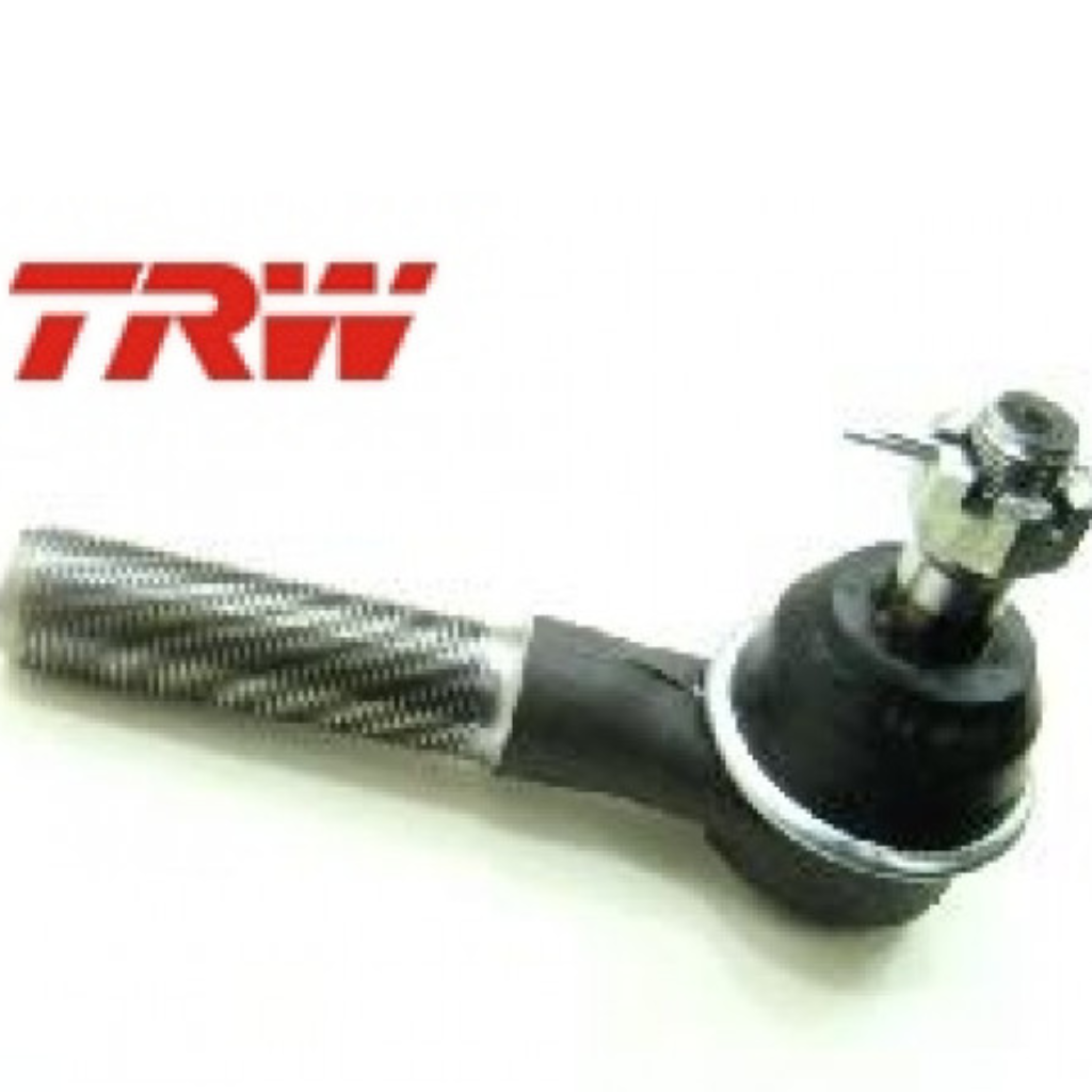TERM BARRA LAT F1000 93>98 CURTO TS3399R TRE BF2C3289C 7/8 130MM *BLS3374*