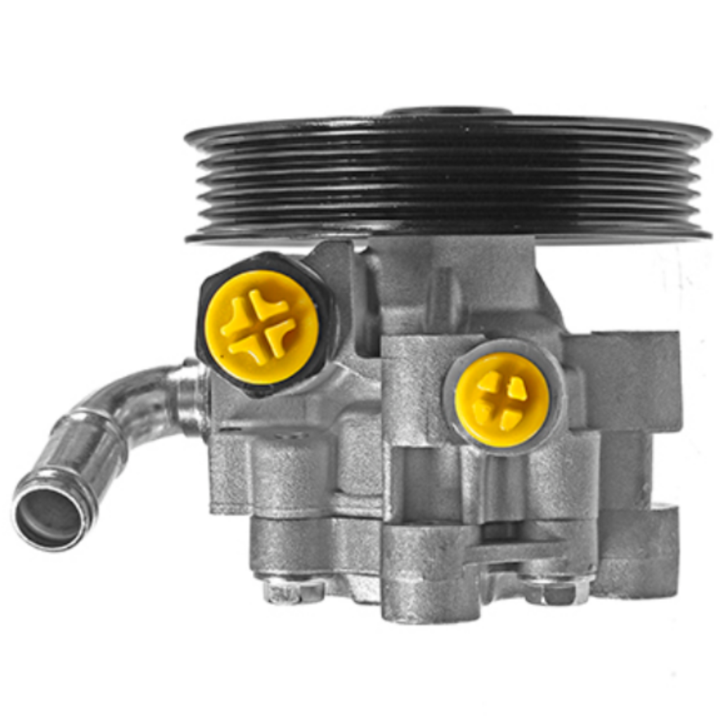 BOMBA DIR HID COBALT SPIN 12>23 46354 LNG 94730863 94755421