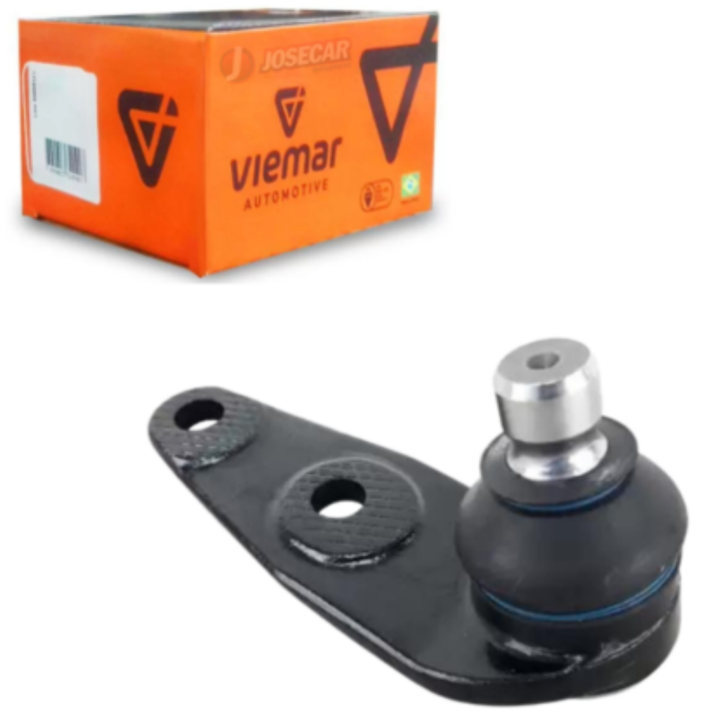 PIVO SUSP GOL PARATI 98>14 SAV 98>10 G3 G4 DIR DH 503038 VIE 377407366B F23