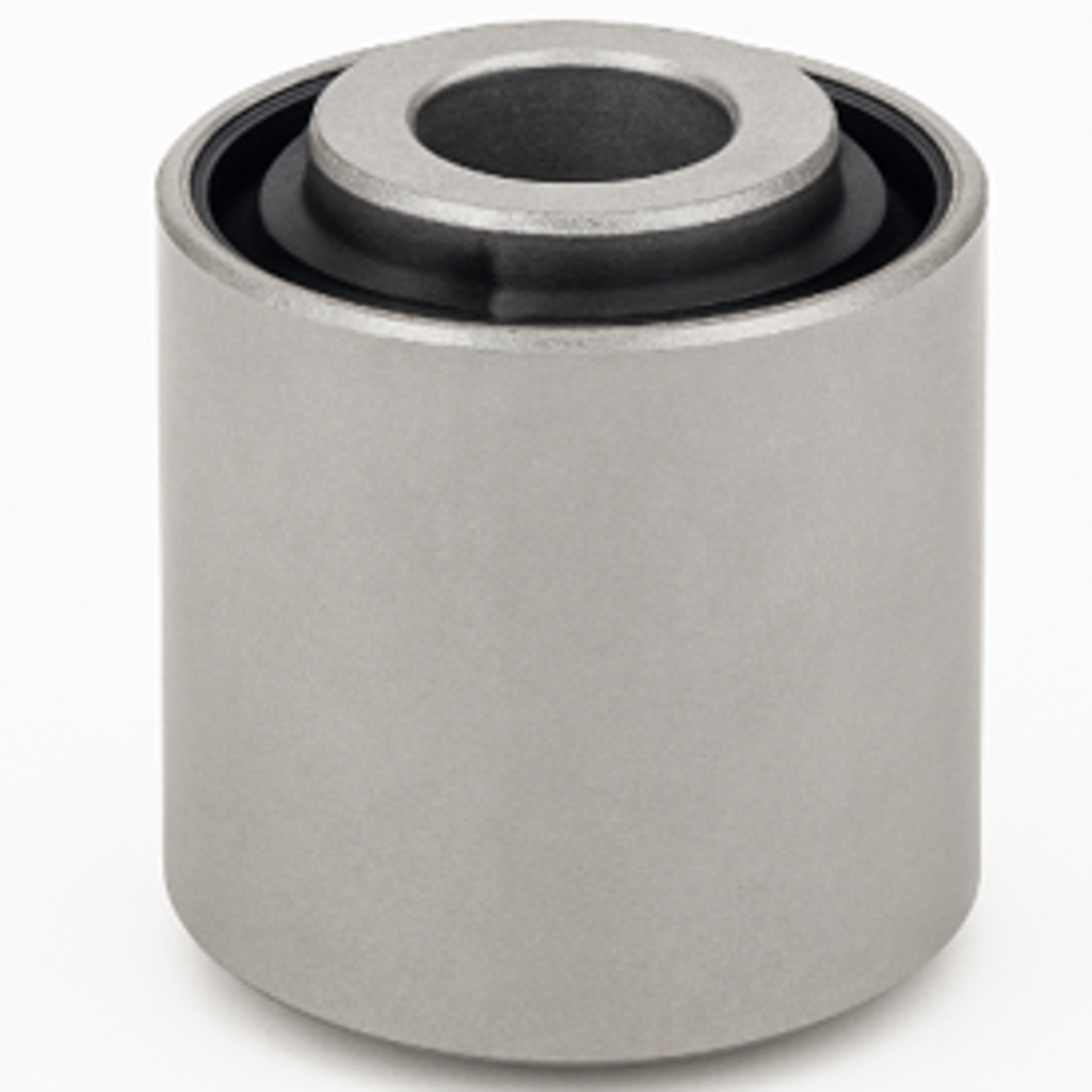 BUCHA BARRA TRANSVERSAL TRAS ESQ PAJERO TR4 02>15 MB1054 MOB MR353961