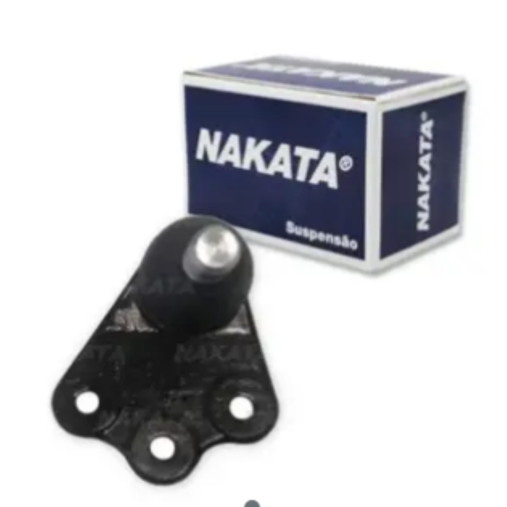 PIVO ARGO CRONOS 17>26 STRADA 20>21 DIR N96050 NAK 7090752 7090754
