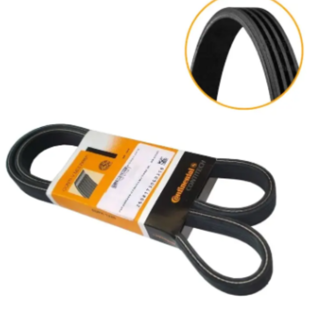 CORREIA ALT UNIVERSAL 6PK1250 CONT