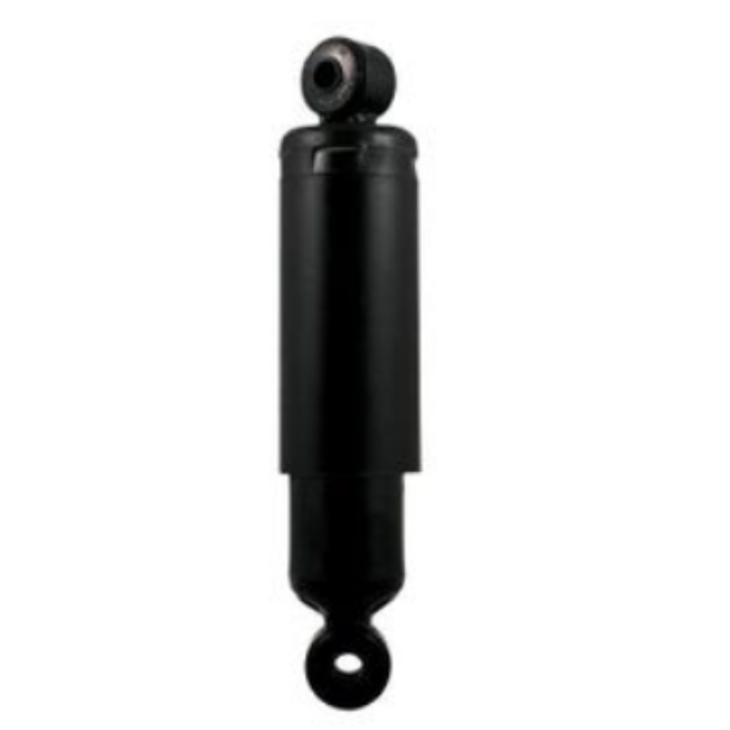 AMORT DIANT D10 D20 79>92 SL13625 COF 52286771 SPA