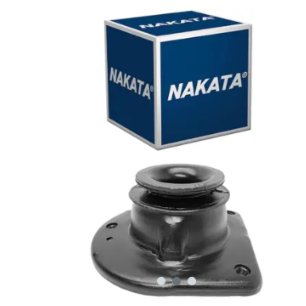 COXIM AMORT DIANT PALIO SIENA 96>11 STRADA 96>19 DIR DM DIANT ESQ DH NB24047 NAK 46760673 82491440