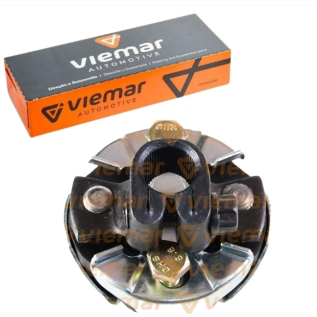 ACOP´LAMENTO  DIR D20 93>96 D40 93>94 ZF 210013 VIE 93239398