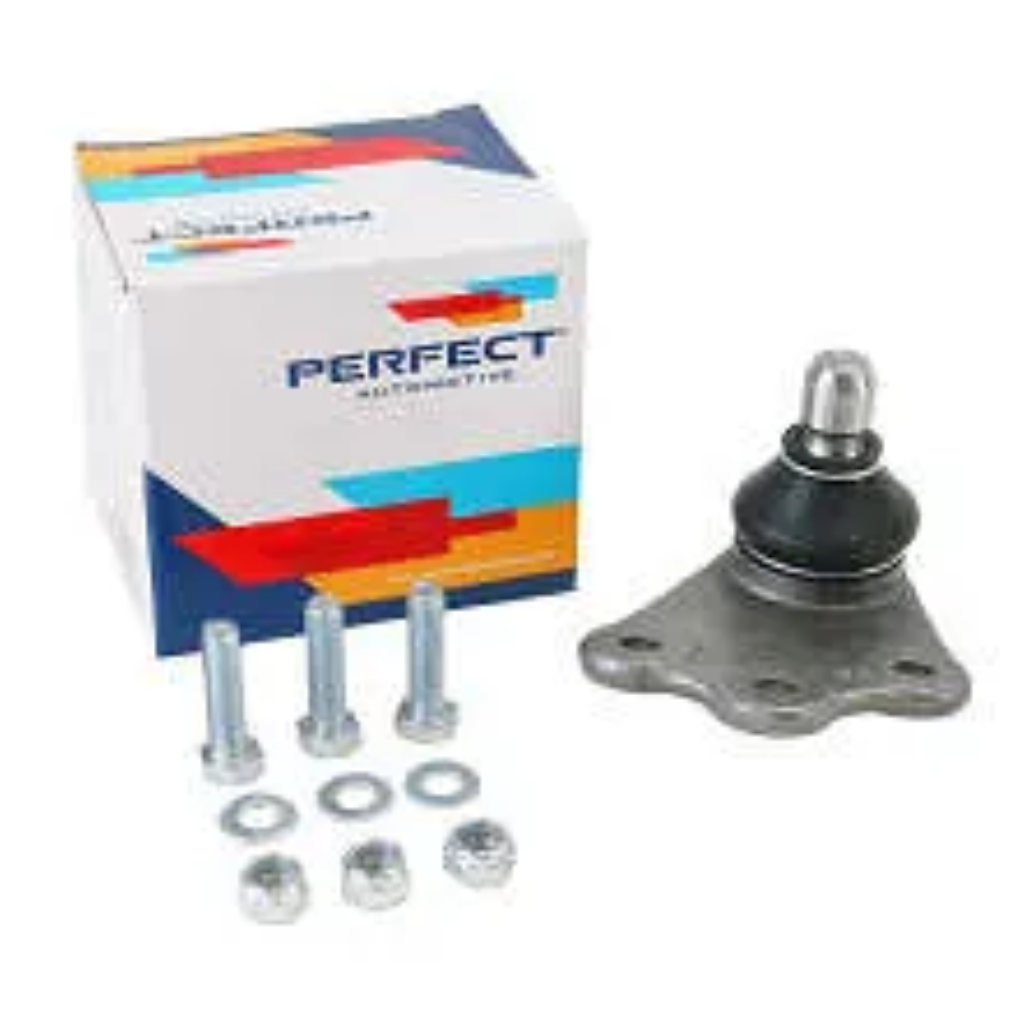 PIVO ARGO CRONOS 17>26 STRADA 20>21 ESQ PVI0131 PERF 7090753 7090755