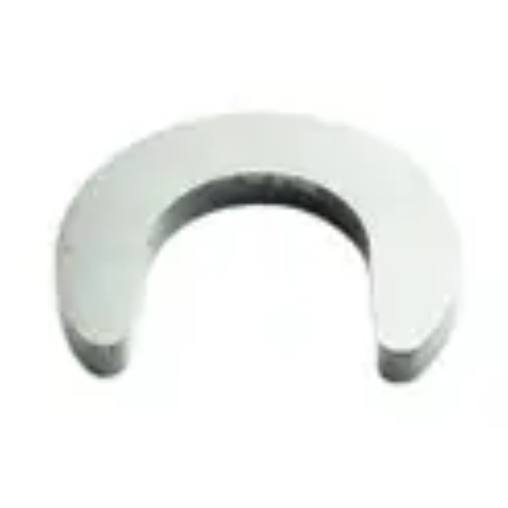 TRAVA SEMI EIXO D20 85>92 F1000 85>96 BRAS 405 702284 FLA 94653891