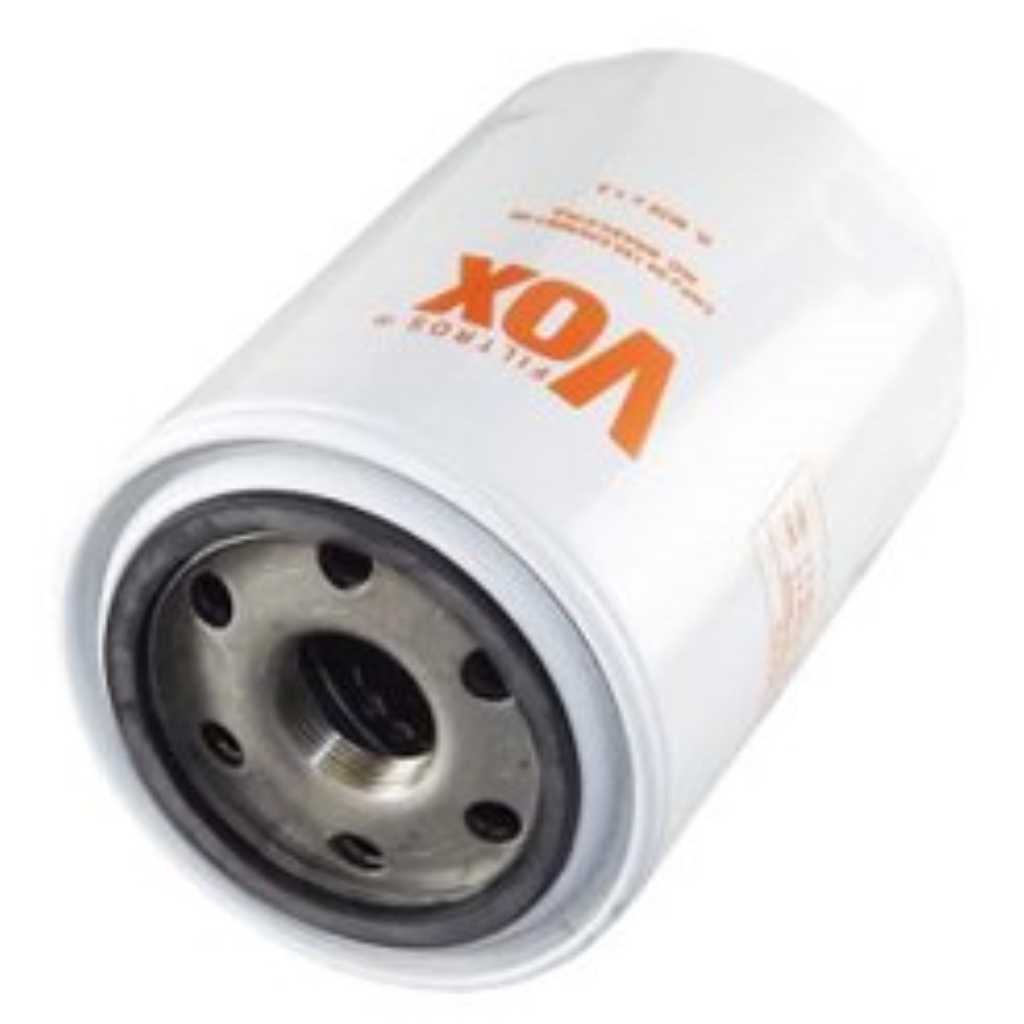 FILTRO LUB HR 2.5 05>20 K2500 2.5 08> 2.7 05> L200 2.5 95>07 3.2 02>04 4D56 LB327 VOX MD069782 M26x1,5