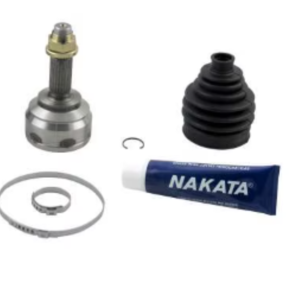 JUNTA FIXA E LOGAN SAND 1.0 1.6 13>20 MANUAL NJH329117 NAK