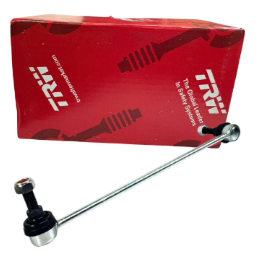 IELETA  JETTA 05>12 JTSB0089 TRW 1K0411315G