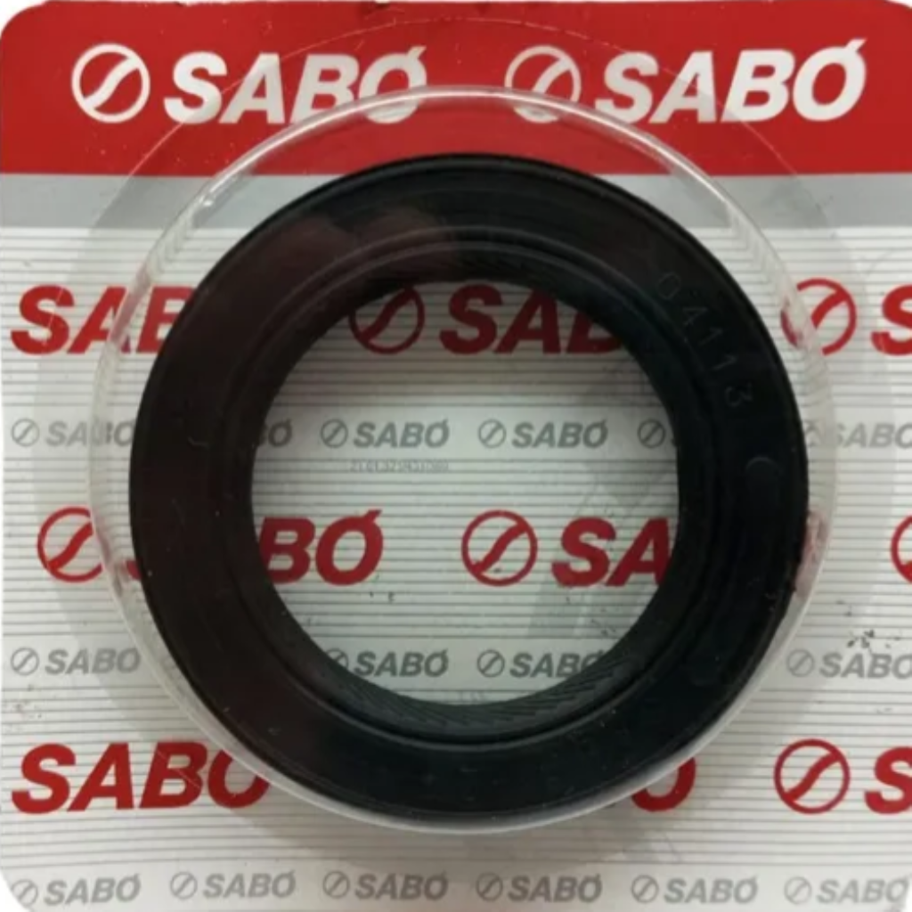 RET VIRABR (TS) HILUX 2.5 3.0 05>12 SW4 3.0 05>15 05796BRGEF SABO
