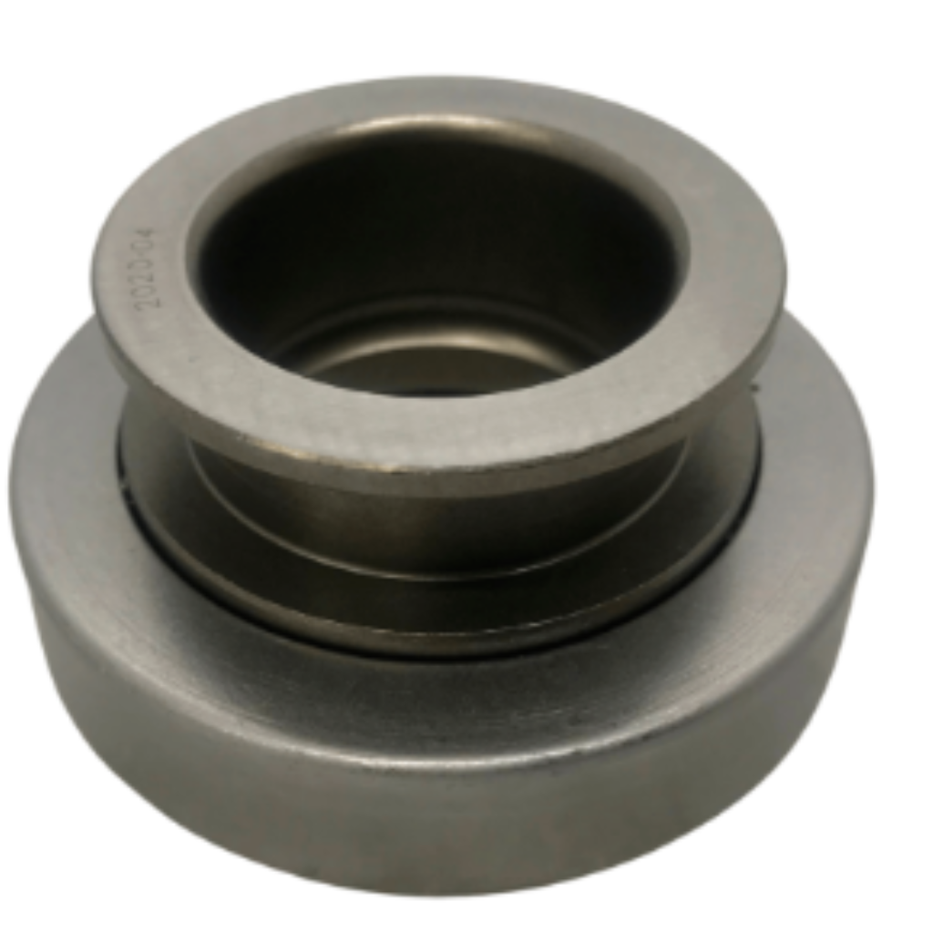 ROL EMBR D10 D20 D40 S10 SILV GMC6100 6150 HCS03P02 HCS 900018