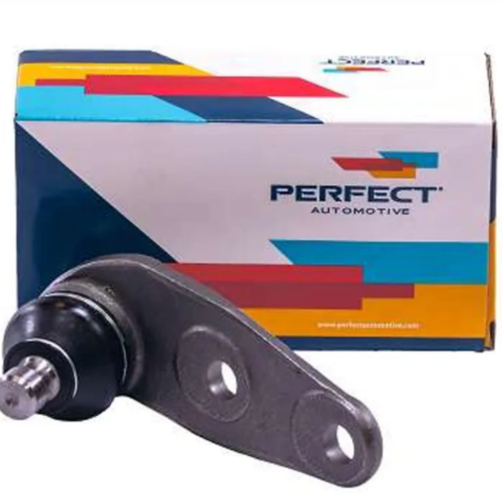 PIVO SUSP GOL/PARATI 94>97 G2 DIR DH PVI1006 PERF 377407366A