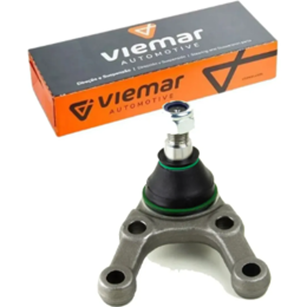 PIVO INF L200 GL GLS 92>08 4X4 503093 VIE MB176308 QUADRADA