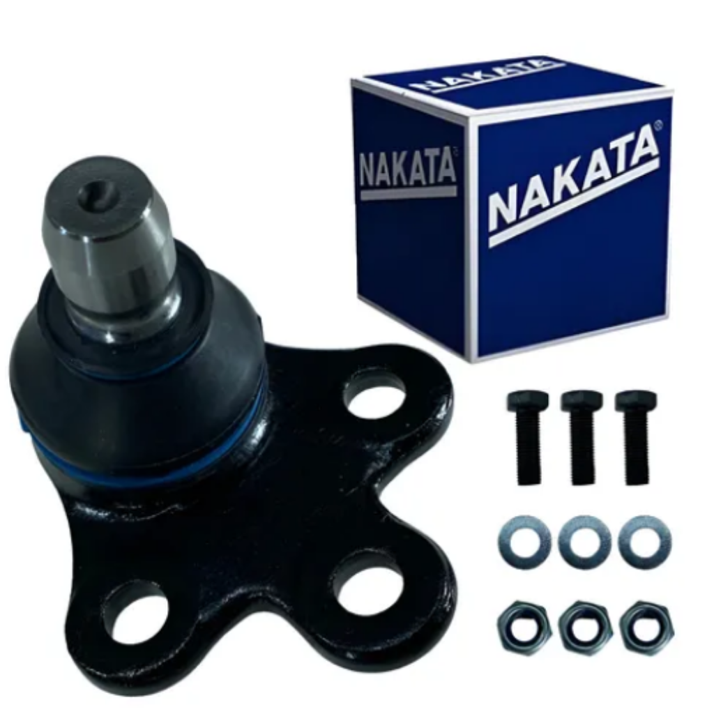 PIVO SUSP COBALT 11>20 ONIX PRISMA SPIN SONIC TRACAKER 13>19 N93035 NAK 95017034 F25