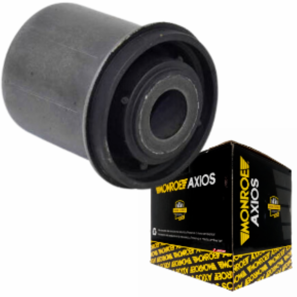 BUCHA BAND INF S10 12>19 0112609 AXI 94745094