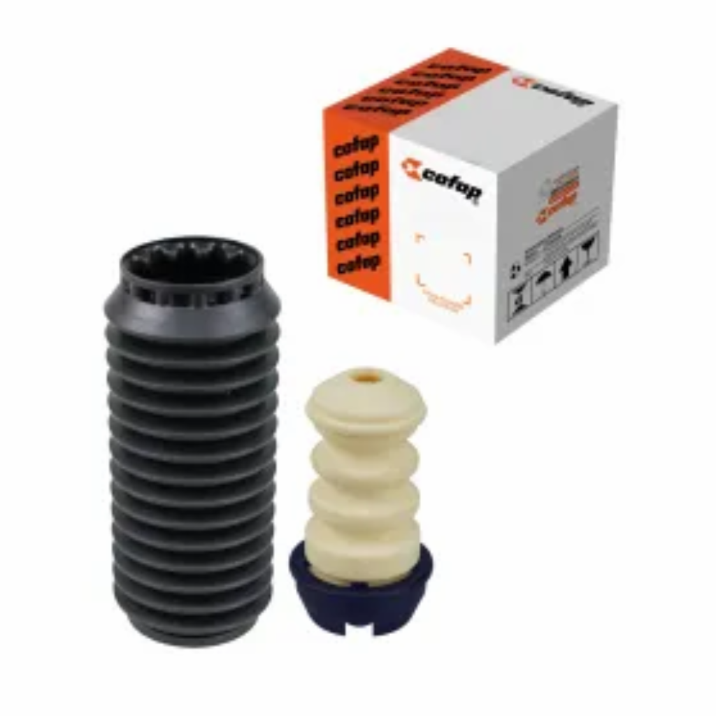 KIT AMORT TRAS GOL G5 G6 G7  98>20 KSC01205S COF A00105034 *GB48167 COF*
