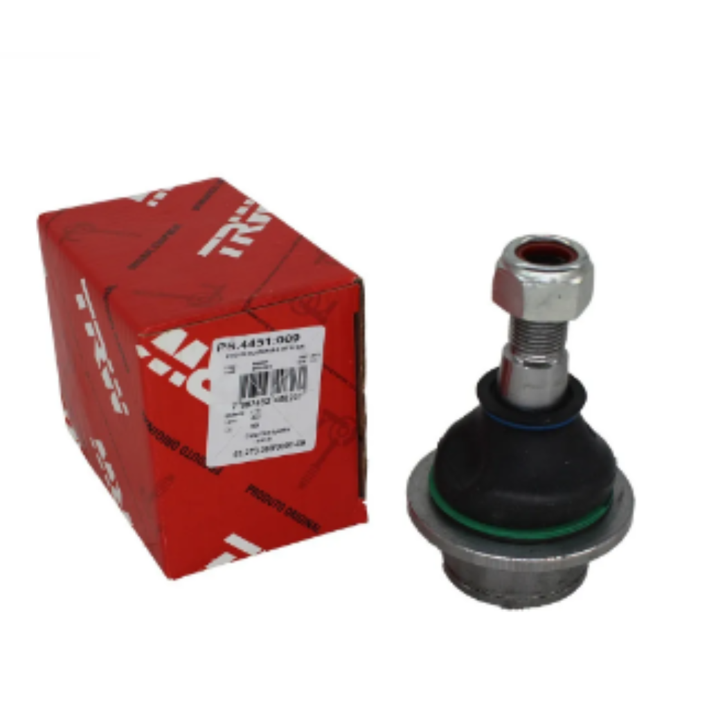 PIVO INF RANGER 98>12 PS4451/TRW/2L543395AA/ 44.43mm 4X2/4X4