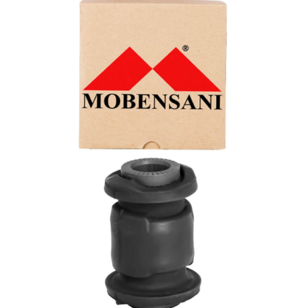 BUCHA BAND ETIOS 12>21 YARIS 18>21 PTE DIANT MB762 MOB 486540D100